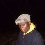 Profile Picture of Brian Robian (@Brian-Robian) on Facebook