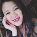 Profile Picture of Audeline (@audelinek) on Pinterest