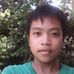 Profile Picture of Chad Lucero (@chad.lucero.37) on Facebook