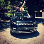 Profile Picture of Skyler Anne Swift (@s.k.y.l.e.r__) on Instagram