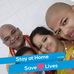 Profile Picture of Padma Mathukumalli (@padma.mathukumalli) on Facebook
