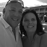 Profile Picture of Nadine Brassard (@vaillancourt.greg) on Instagram