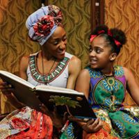 Profile Picture of Yoon Bae (@yoon-bae-4) on Quora