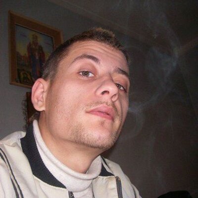Profile Picture of Victor Stephenson (@VictorStephens1) on Twitter