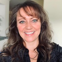 Profile Picture of Kara Keyes (@kara-keyes-1) on Quora