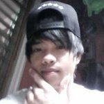 Profile Picture of Darwin Corpuz (@darwintine.corpuz) on Instagram