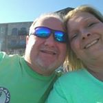 Profile Picture of Jessica Green Sulatycki (@jessicasulatycki) on Instagram