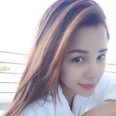 Profile Picture of BettyLau (@BettyLau11) on Twitter