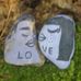Profile Picture of Kathie Foster (@kathie.foster.756) on Facebook