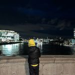 Profile Picture of Nicolas Hannen (@n1colas0706) on Instagram
