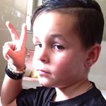 Profile Picture of Cody (@cody.gaspari102) on Instagram