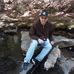 Profile Picture of James Coffin (@james.coffin.9638) on Facebook