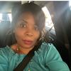 Profile Picture of Stacey Luster (@staceyluster4) on Tiktok