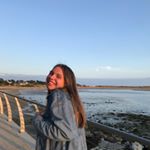Profile Picture of Léa Larue (@lealarue) on Instagram