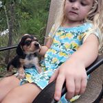 Profile Picture of Gerald Wayne Caulder II (@caulderii) on Instagram