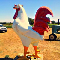 Profile Picture of Leonard Cayabyab (@leonard-cayabyab) on Quora