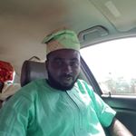 Profile Picture of Yinka (@johnbeebee9) on Instagram