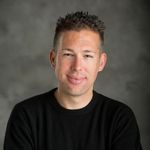 Profile Picture of John Pasquale (@jdpas2019) on Instagram