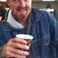 Profile Picture of Chris Loder (@chris-loder-7) on Quora