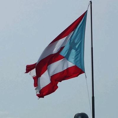 Profile Picture of Robert Cotto (@RobertCotto1) on Twitter