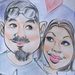 Profile Picture of Erica Rodriguez (@alerica79) on Pinterest