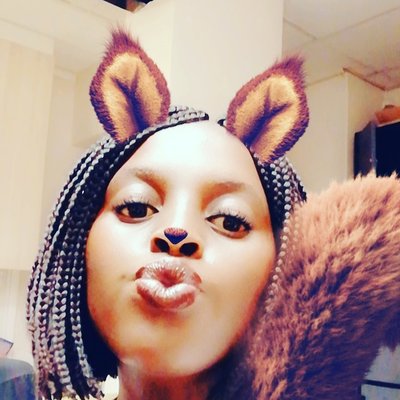 Profile Picture of Lelethu Simo (@Southall5) on Twitter