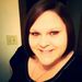 Profile Picture of Leah Myers (@leah65775) on Pinterest