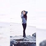 Profile Picture of Lisa Cappelli (@lisa_cappelli) on Instagram