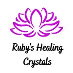Profile Picture of Ruby Johnson (@rubyshealingcrystals) on Instagram
