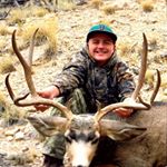 Profile Picture of Gavin Foster (@gavin_foster3690) on Instagram