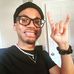 Profile Picture of Lawrence Booker (@lawrence.m.booker) on Facebook