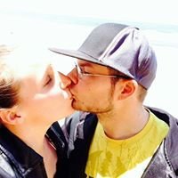 Profile Picture of Jimmy Howard (@jimmy.howard.18) on Myspace