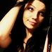 Profile Picture of Chrissy Chase (@chrissy.chase.3363) on Facebook