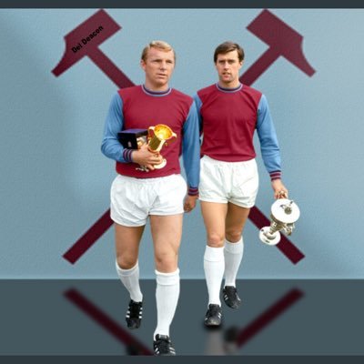 Profile Picture of Ian Hales (@IanHales11) on Twitter