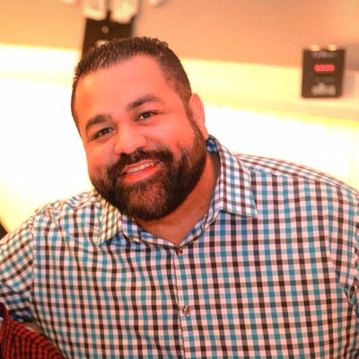 Profile Picture of Erik Serda (@ErikSerda) on Twitter