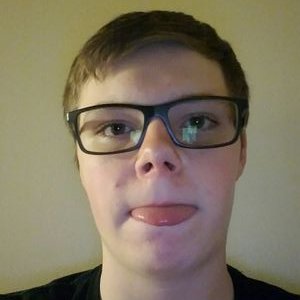 Profile Picture of Alex Groff (@Alex_G_Kid) on Twitter