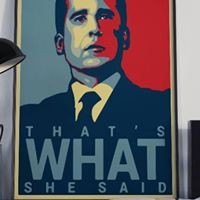 Profile Picture of Kevin Mccarley (@kevin-mccarley-2) on Quora