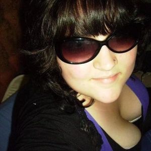 Olivia Boswell - Myspace Profile Picture of Olivia Boswell (@xslaughter_in_santalandx) on Myspace