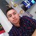 Profile Picture of Joan Steven (@Joansteven_45) on Twitter
