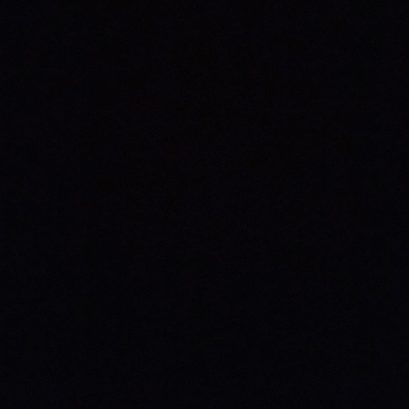 Profile Picture of Becca Sekel (@becs73) on Poshmark