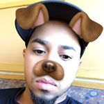 Profile Picture of Jean Robles (@robles_jean1422) on Instagram