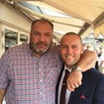 Profile Picture of John Holliday (@johnholliday1) on Instagram