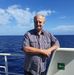 Profile Picture of Search instead for Greg Fishell (@Greg-Fishell) on Facebook