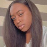 Profile Picture of Jasmine D. Wright (@jasminedesean) on Instagram