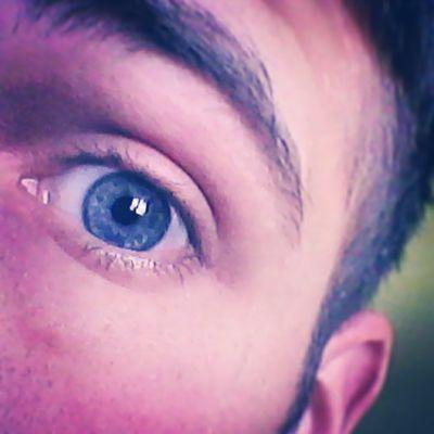 Profile Picture of Davide Bregoli (@BregoliDavide) on Twitter