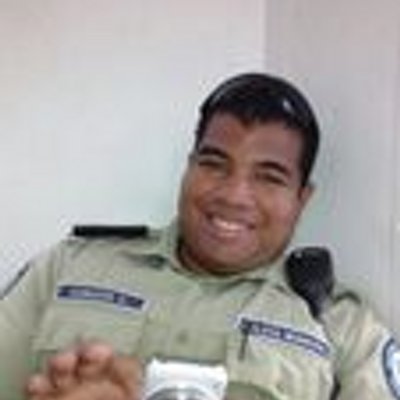 Profile Picture of Ariel Camacho (@arielcamacho789) on Twitter