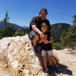 Profile Picture of Kyle Boatright (@kyle.boatright.1) on Instagram