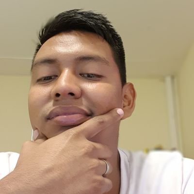 Profile Picture of Harold Perez (@haroldperez3332) on Twitter