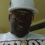 Profile Picture of Herbert Dixon (@herbert.dixon.1656) on Instagram