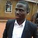Profile Picture of Degeya Andrew Silas (@dandrewsilas) on Pinterest